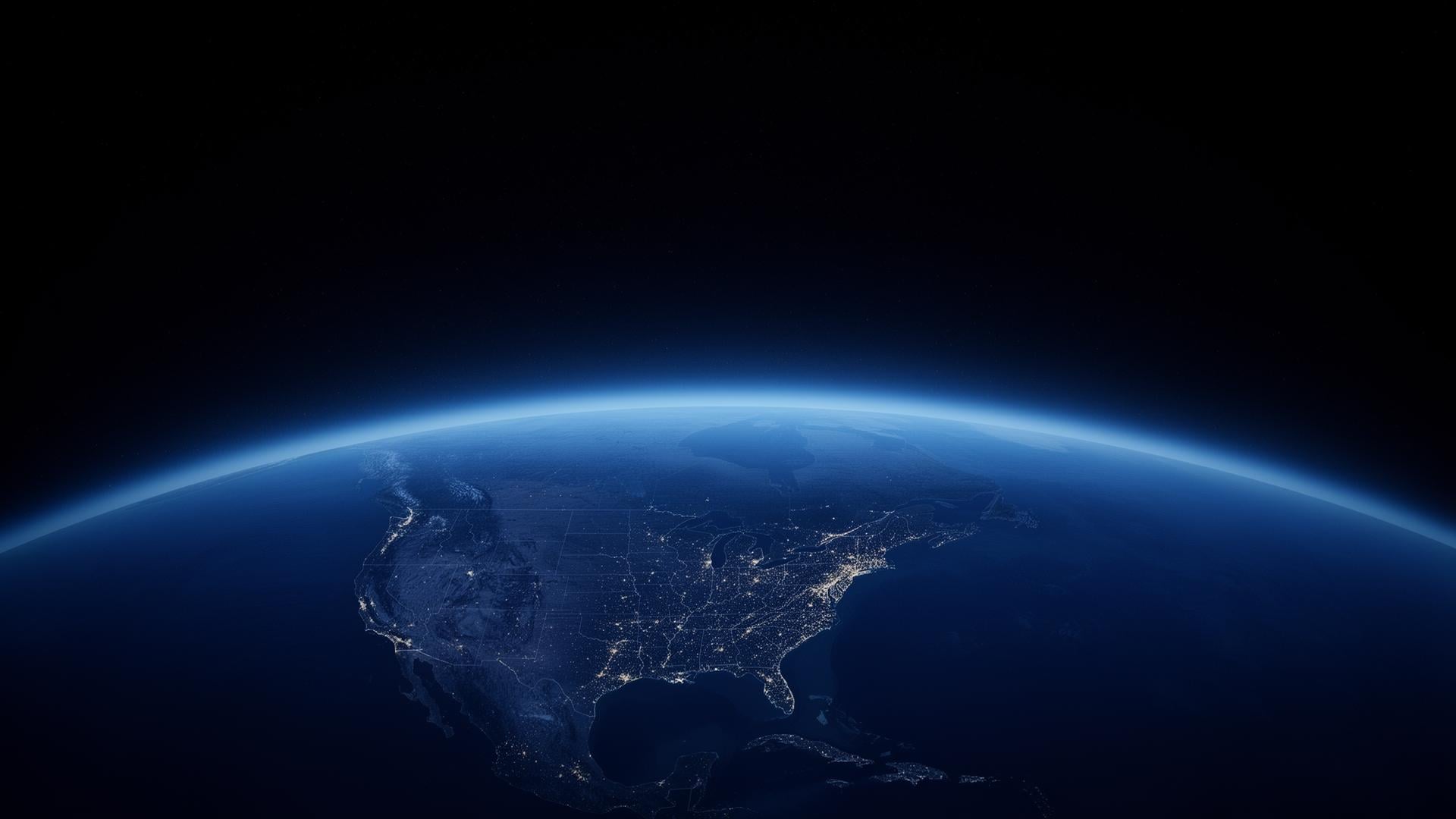 North American Region